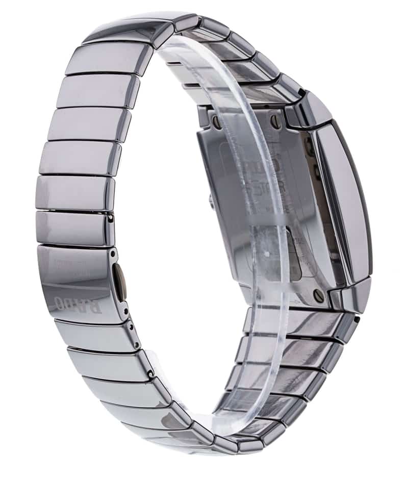 Rado Sintra R13719202